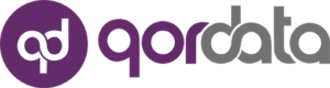 qordata logo