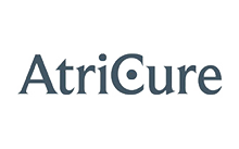 logos_0000_22 Atricure