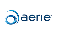 logos_0006_16-Aerie