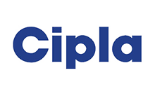 logos_0010_12-Cipla