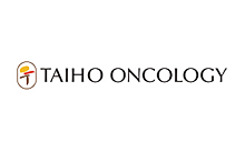 logos_0012_10-Taiho