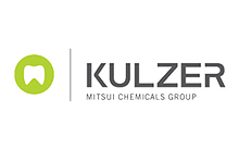 logos_0017_05-Kulzer