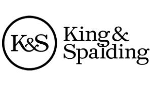 Kings-and-spaiding