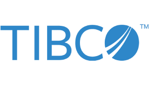 TIBCO