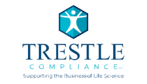 Trestle - qordata partner