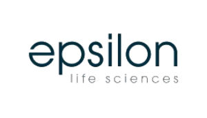 epsilon