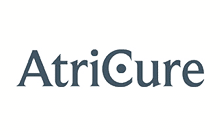 logos_0000_22-Atricure.png