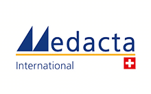 logos_0000_23-Medacta.png