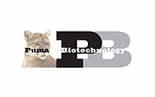 logos_0001_21-Puma.png