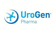 logos_0002_20-Urogen.png