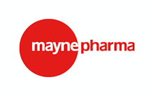 logos_0003_19-Mayne.png