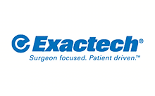 logos_0004_18-Exactech.png