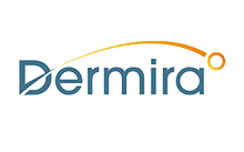 logos_0005_17-Dermira.png