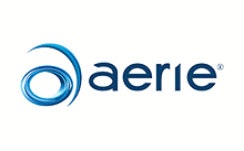 logos_0006_16-Aerie.png