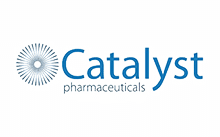 logos_0008_14-Catalyst.png