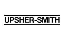 logos_0009_13-Upsher.png