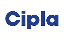 logos_0010_12-Cipla.png