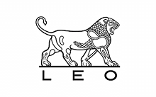 logos_0011_11-Leo.png