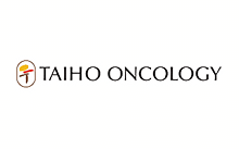 logos_0012_10-Taiho.png