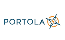 logos_0015_07-Portola.png