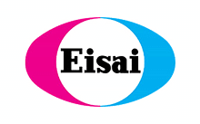 logos_0016_06-Eisai.png