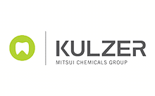 logos_0017_05-Kulzer.png