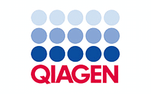 logos_0018_04-qiagen.png