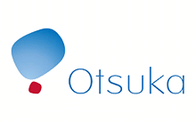 logos_0019_03-otsuka.png