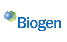 logos_0020_02-biogen.png