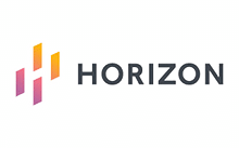 logos_0021_01-horizon.png